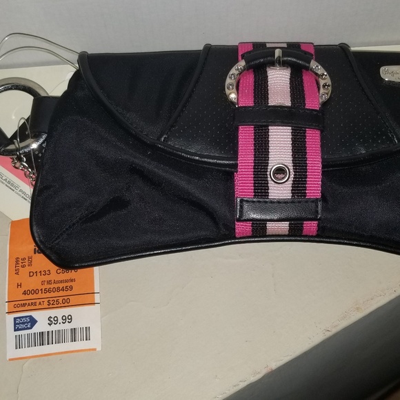 Assorted purses - Picture 4 of 8